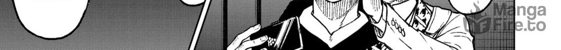 Read Blue Lock: Episode Nagi chapter 2 image 41 on Lezhin