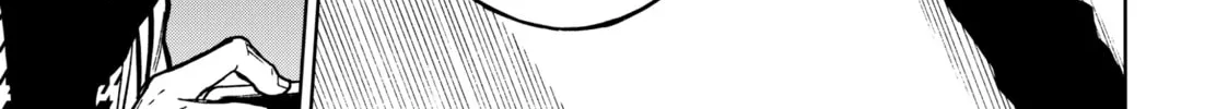 Read Blue Lock: Episode Nagi chapter 2 image 45 on Lezhin