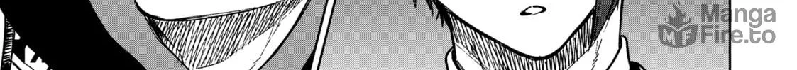 Read Blue Lock: Episode Nagi chapter 2 image 49 on Lezhin