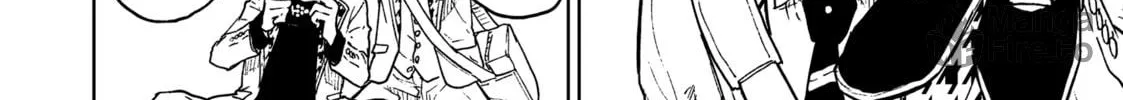 Read Blue Lock: Episode Nagi chapter 2 image 5 on Lezhin