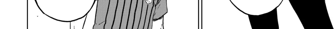 Read Blue Lock: Episode Nagi chapter 2 image 51 on Lezhin