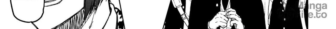 Read Blue Lock: Episode Nagi chapter 2 image 53 on Lezhin