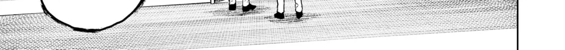 Read Blue Lock: Episode Nagi chapter 2 image 57 on Lezhin