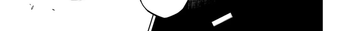 Read Blue Lock: Episode Nagi chapter 2 image 61 on Lezhin