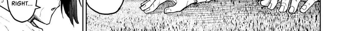 Read Blue Lock: Episode Nagi chapter 2 image 7 on Lezhin