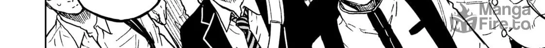 Read Blue Lock: Episode Nagi chapter 2 image 71 on Lezhin