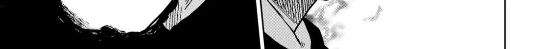 Read Blue Lock: Episode Nagi chapter 2 image 73 on Lezhin