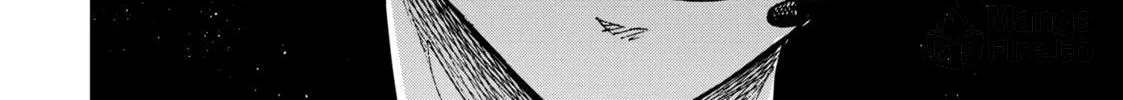 Read Blue Lock: Episode Nagi chapter 2 image 77 on Lezhin