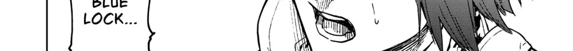 Read Blue Lock: Episode Nagi chapter 2 image 81 on Lezhin