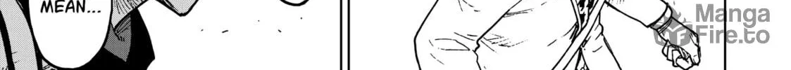 Read Blue Lock: Episode Nagi chapter 2 image 83 on Lezhin