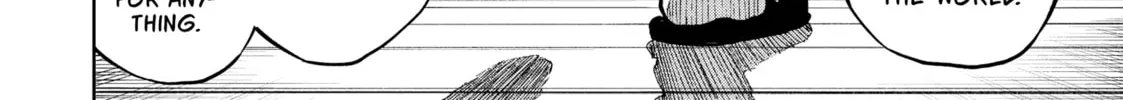 Read Blue Lock: Episode Nagi chapter 2 image 87 on Lezhin