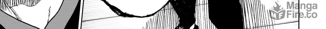 Read Blue Lock: Episode Nagi chapter 2 image 89 on Lezhin