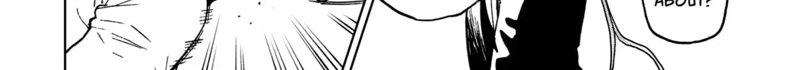 Read Blue Lock: Episode Nagi chapter 2 image 91 on Lezhin