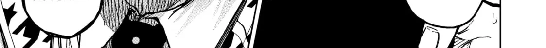Read Blue Lock: Episode Nagi chapter 2 image 93 on Lezhin