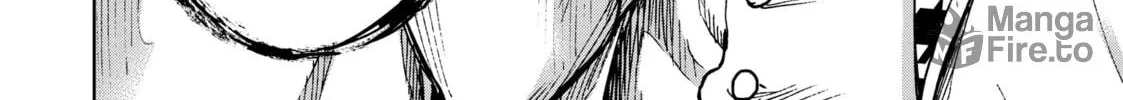 Read Blue Lock: Episode Nagi chapter 2 image 95 on Lezhin