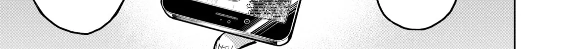 Read Blue Lock: Episode Nagi chapter 2 image 97 on Lezhin