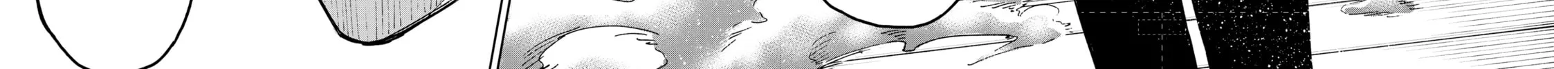 Read Blue Lock: Episode Nagi chapter 2 image 99 on Lezhin