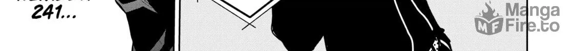 Read Blue Lock: Episode Nagi chapter 3 image 17 on Lezhin
