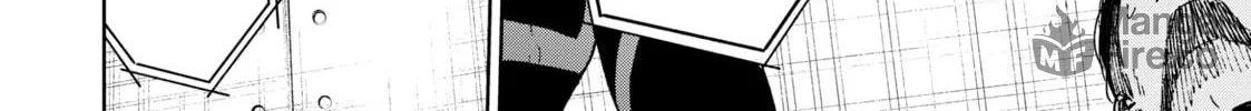 Read Blue Lock: Episode Nagi chapter 3 image 23 on Lezhin