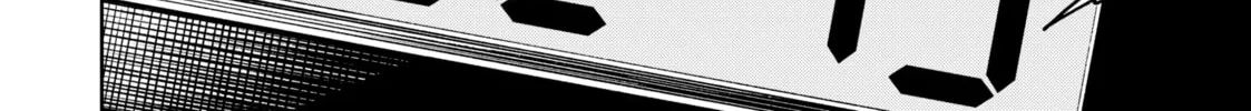 Read Blue Lock: Episode Nagi chapter 3 image 27 on Lezhin