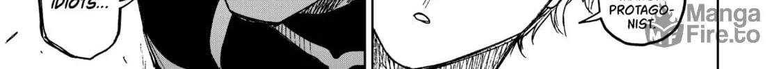 Read Blue Lock: Episode Nagi chapter 3 image 29 on Lezhin