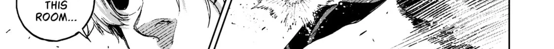 Read Blue Lock: Episode Nagi chapter 3 image 33 on Lezhin