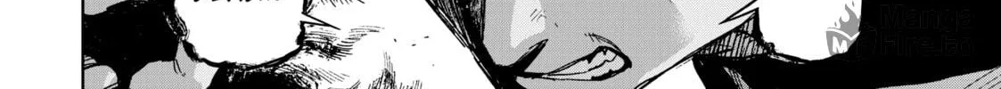Read Blue Lock: Episode Nagi chapter 3 image 39 on Lezhin