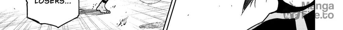 Read Blue Lock: Episode Nagi chapter 3 image 41 on Lezhin