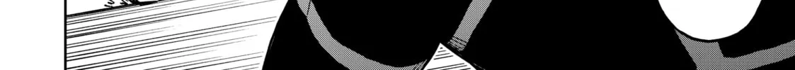 Read Blue Lock: Episode Nagi chapter 3 image 43 on Lezhin