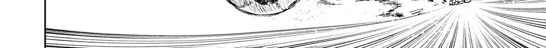 Read Blue Lock: Episode Nagi chapter 3 image 51 on Lezhin