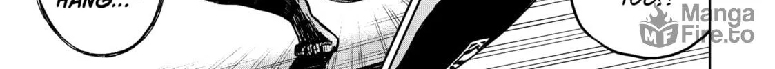 Read Blue Lock: Episode Nagi chapter 3 image 53 on Lezhin
