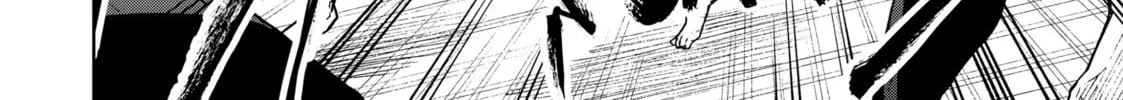 Read Blue Lock: Episode Nagi chapter 3 image 57 on Lezhin