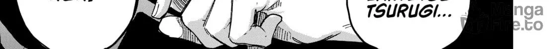 Read Blue Lock: Episode Nagi chapter 3 image 59 on Lezhin