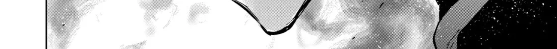 Read Blue Lock: Episode Nagi chapter 3 image 63 on Lezhin