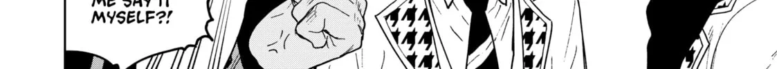 Read Blue Lock: Episode Nagi chapter 3 image 7 on Lezhin