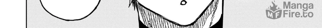 Read Blue Lock: Episode Nagi chapter 4 image 11 on Lezhin
