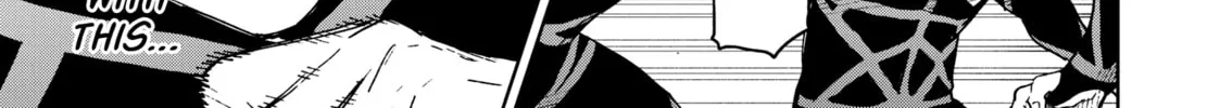 Read Blue Lock: Episode Nagi chapter 4 image 13 on Lezhin