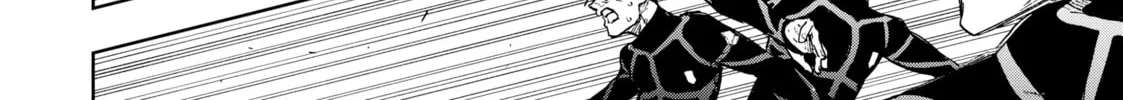 Read Blue Lock: Episode Nagi chapter 4 image 15 on Lezhin