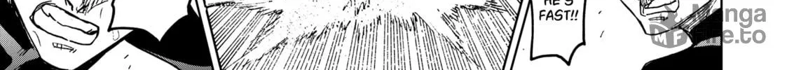 Read Blue Lock: Episode Nagi chapter 4 image 23 on Lezhin
