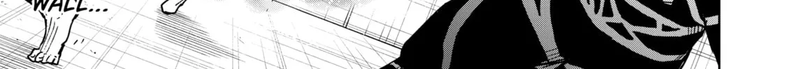 Read Blue Lock: Episode Nagi chapter 4 image 27 on Lezhin