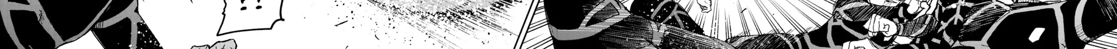Read Blue Lock: Episode Nagi chapter 4 image 29 on Lezhin