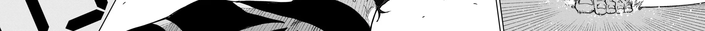 Read Blue Lock: Episode Nagi chapter 4 image 33 on Lezhin