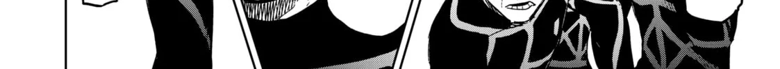 Read Blue Lock: Episode Nagi chapter 4 image 43 on Lezhin