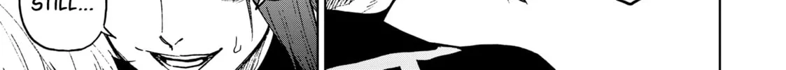 Read Blue Lock: Episode Nagi chapter 4 image 45 on Lezhin