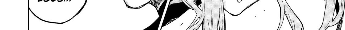 Read Blue Lock: Episode Nagi chapter 4 image 51 on Lezhin