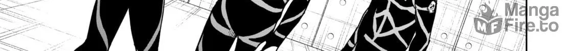 Read Blue Lock: Episode Nagi chapter 4 image 53 on Lezhin