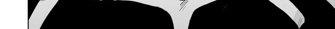 Read Blue Lock: Episode Nagi chapter 4 image 55 on Lezhin