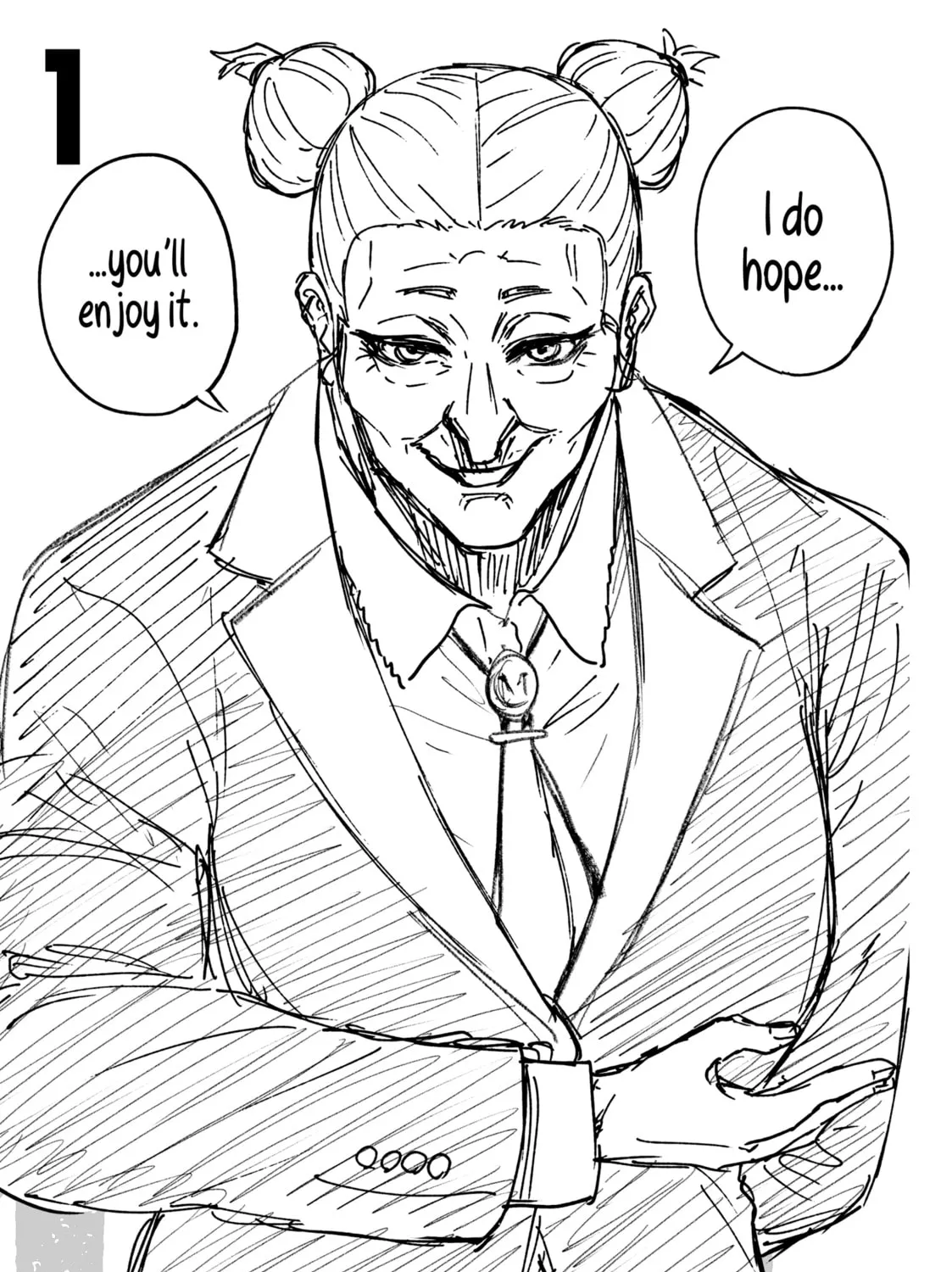 Read Blue Lock: Episode Nagi chapter 4 image 66 on Lezhin
