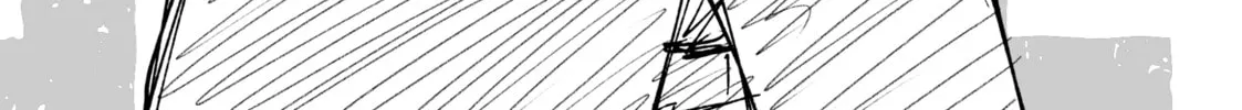 Read Blue Lock: Episode Nagi chapter 4 image 67 on Lezhin