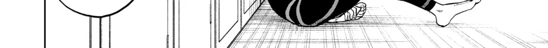 Read Blue Lock: Episode Nagi chapter 4 image 7 on Lezhin